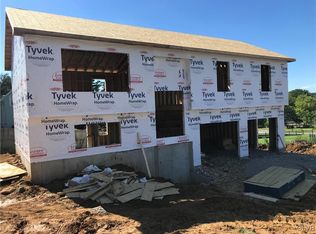 1700 2nd St, Bethlehem Township, PA 18020