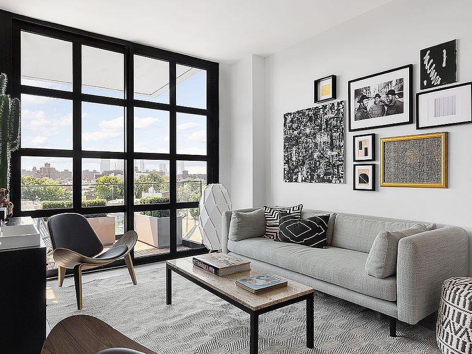 1st image of 1116 Main Ave APT 2E