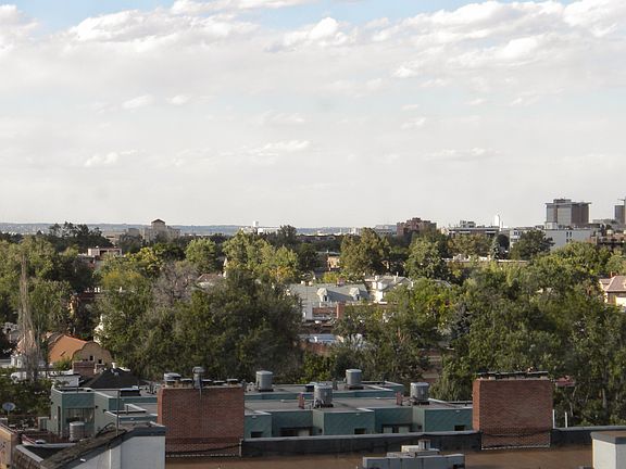 5th image of 800 N Pearl St APT 801