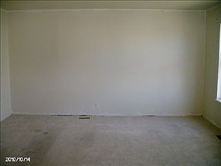 4th image of 520 Camden St