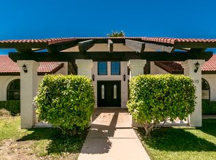 610 Shadow Mountain Dr, Kingman, AZ 86409