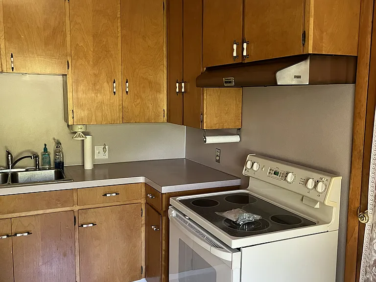 11099 Forteen Mile Rd NE — Photo 3