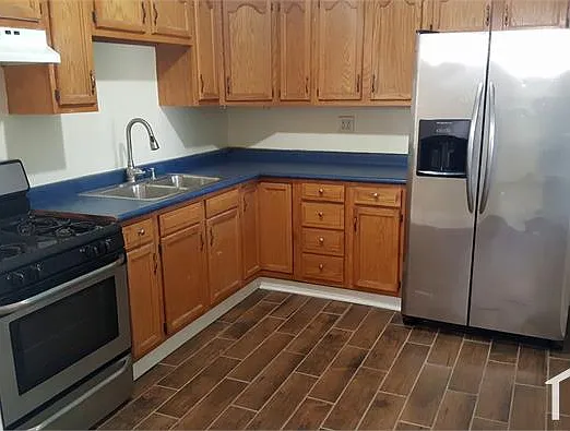 4043 W Harrison St #2 — Photo 8