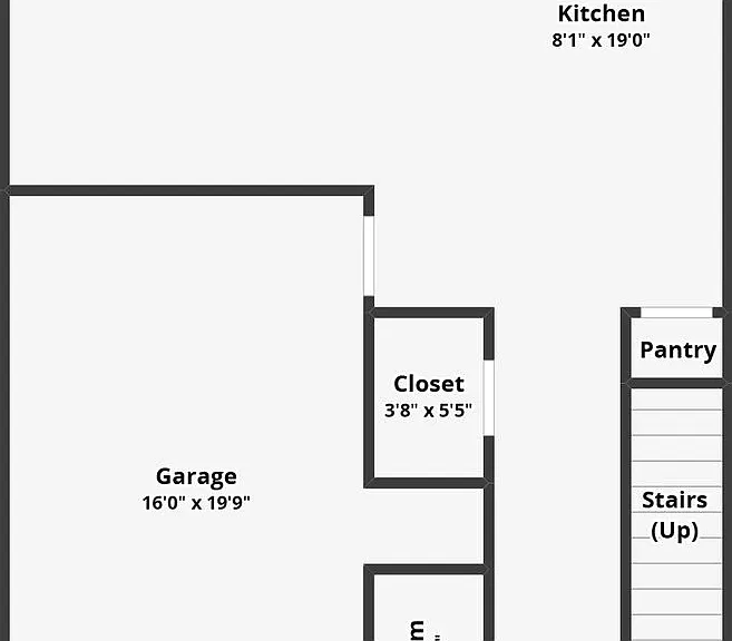 62 River Grass Dr — Photo 2