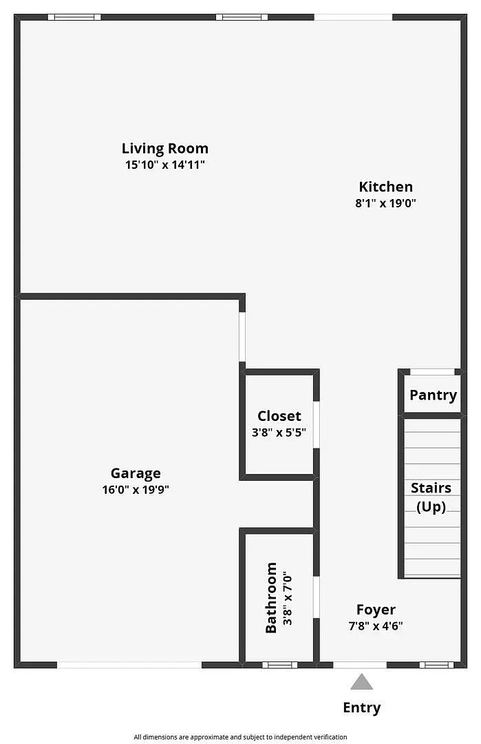 Building Photo - 62 River Grass Dr