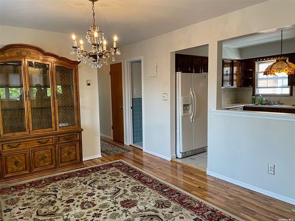4th image of 40-42 195th St #2