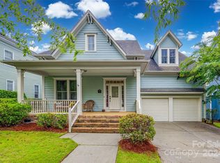 5826 Savona Ter, Fort Mill, SC 29708