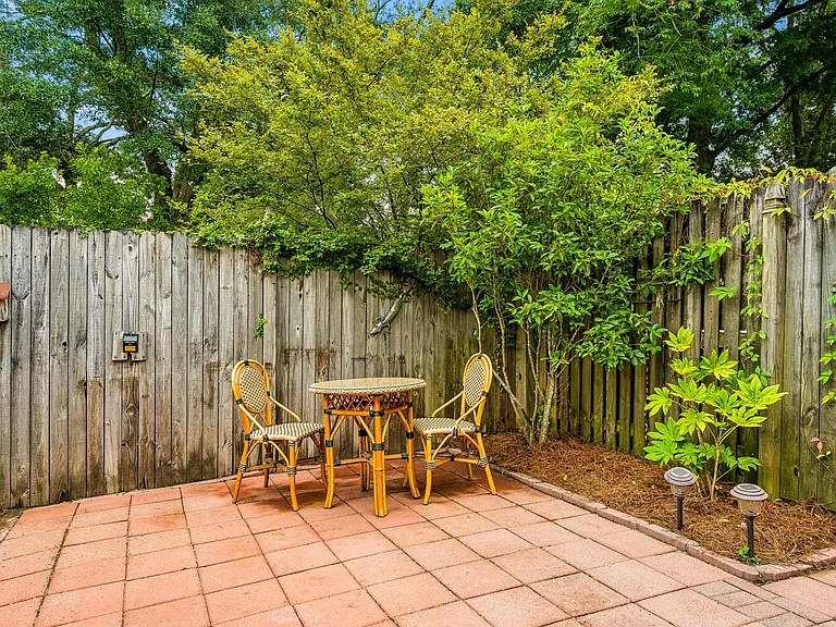 5034 Victoria Ave #B — Photo 24