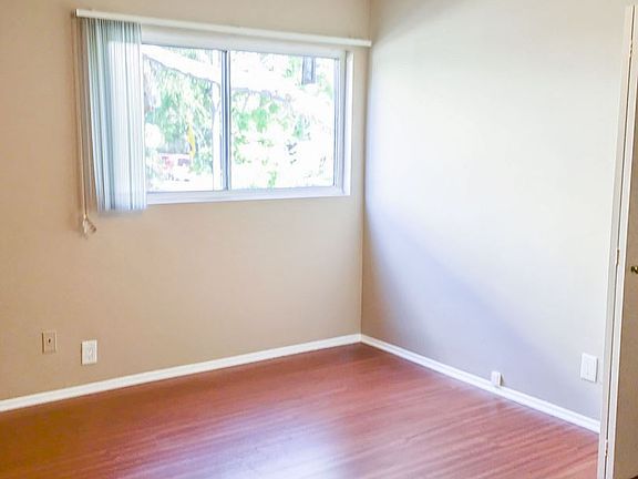 5th image of 10966 Ohio Ave APT 102