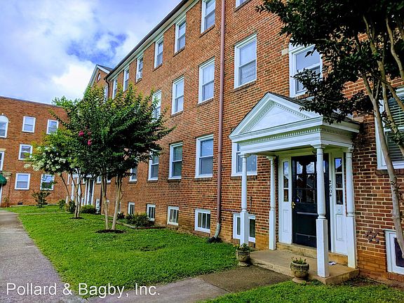 4th image of 2604 Kensington Ave APT 3
