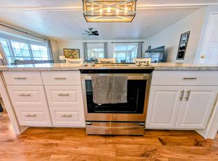 1510 Ariana St #36, Lakeland, FL 33803