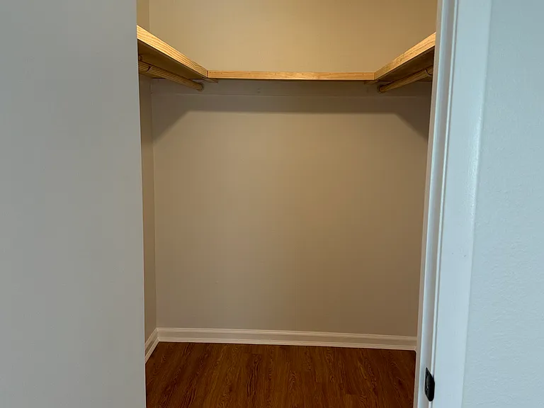 3007 Arrowhead Rd — Photo 13