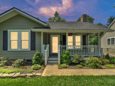 521 E Eastland St, Gallatin, TN, 37066
