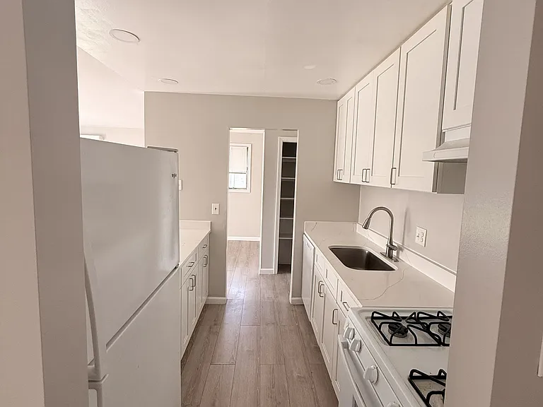 509 Wilson Bridge Dr #C-2 — Photo 7