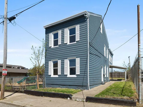1019 Orchard St, Newport, KY 41071