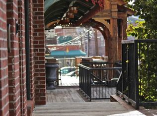 151 Howard St APT 202, Boone, NC 28607