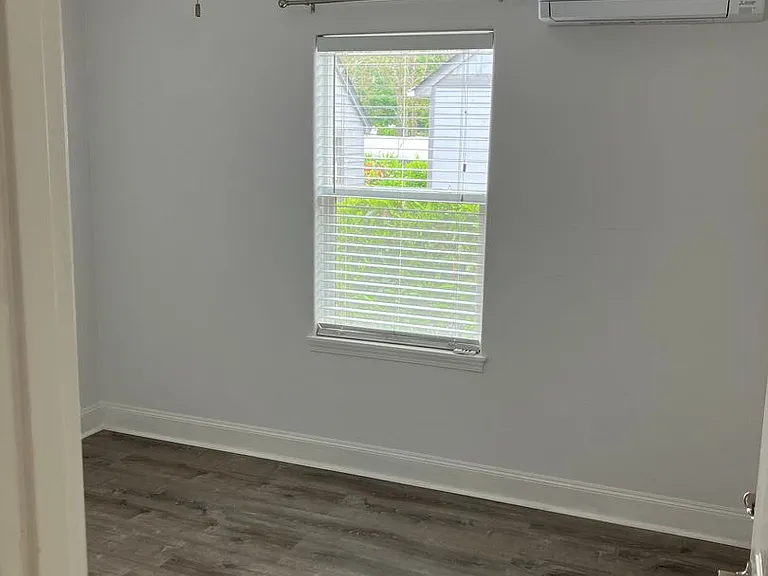 321 Magnolia Ct NW — Photo 12