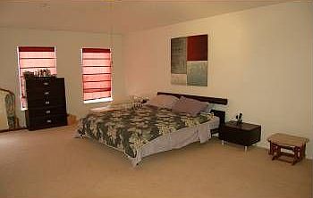 4th image of 2864 Magnolia Blossom Cir