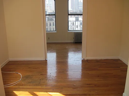Rented by J Misrahi Realty Corp | media 15