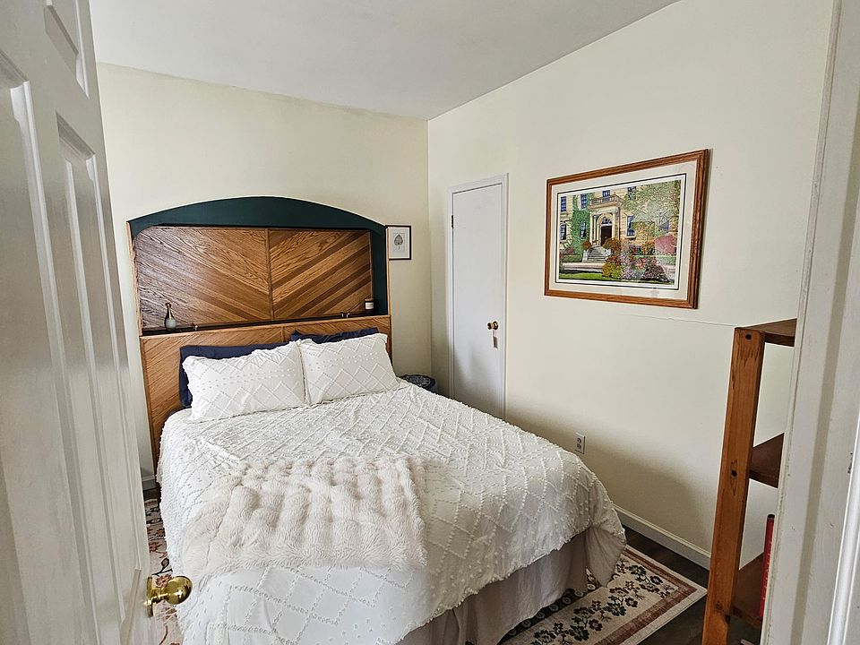 1st image of 310 Union St #1