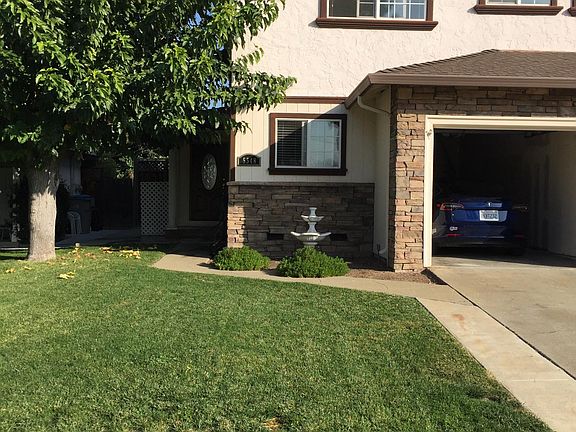 2nd image of 5548 Thureson Way