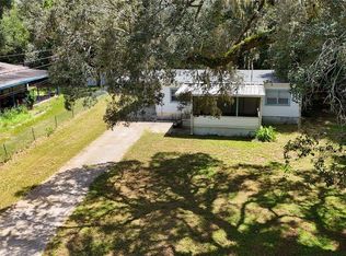 9081 SW 32nd Ter, Ocala, FL 34476
