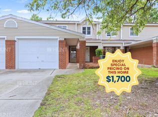 5 Clay Ct, Havelock, NC 28532