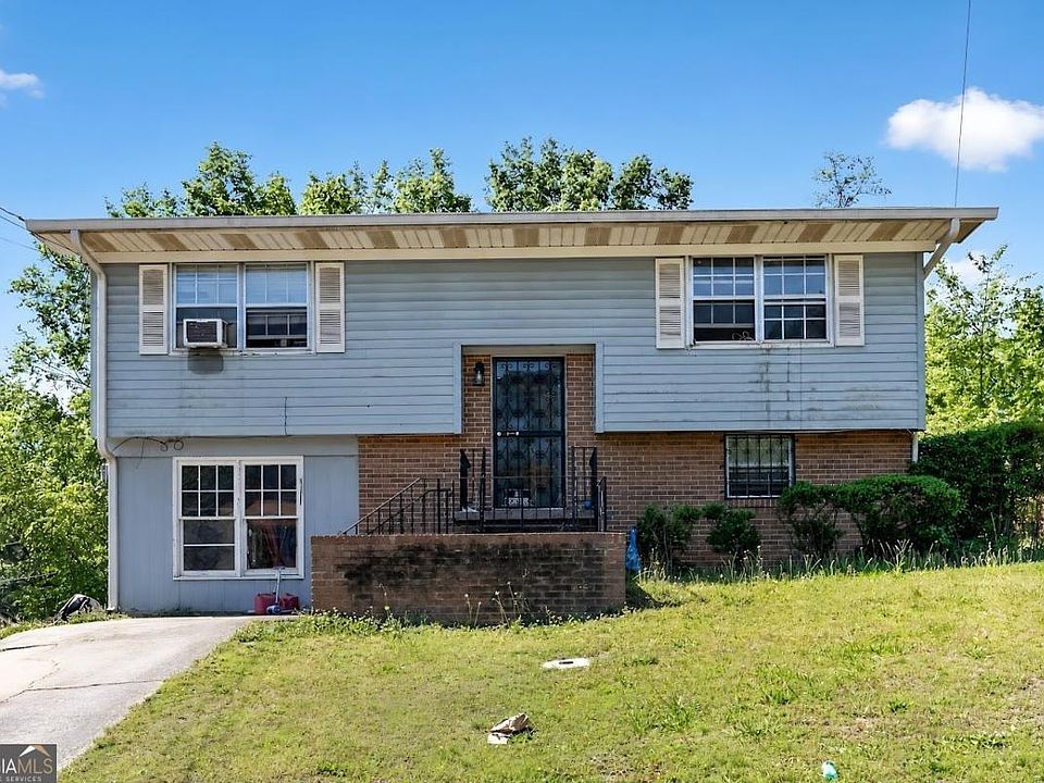 1st image of 4060 Codel St SW