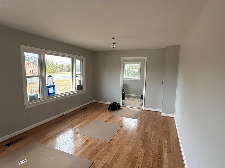 1380 Clover Rd — Photo 2