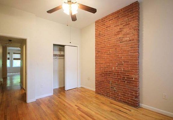 5th image of 108 14th St APT 4W