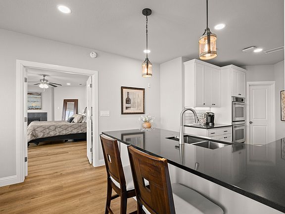 5th image of 3404 American Dr APT 3120