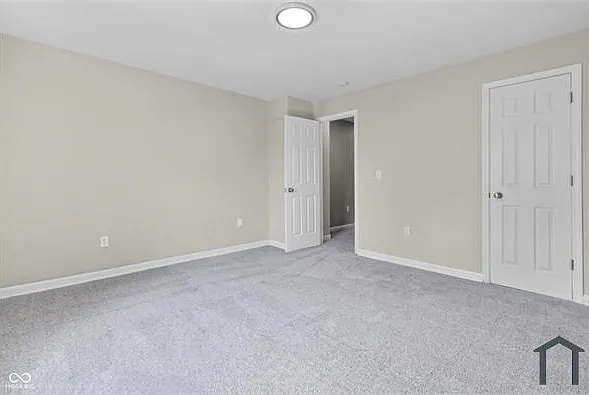 418 Harlan St — Photo 17