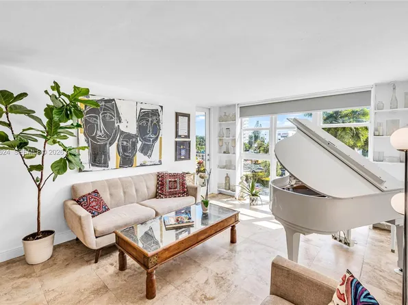 1228 West Ave APT 209, Miami Beach, FL 33139