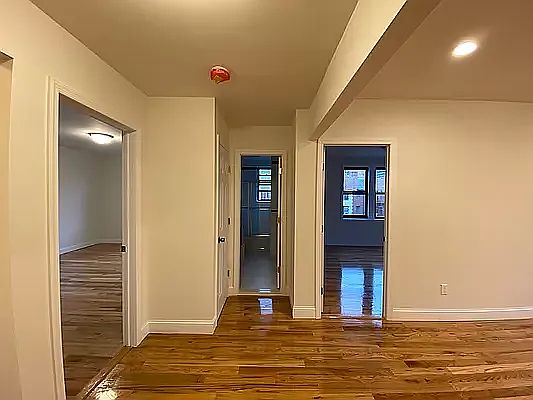 5th image of 6812 Burns St APT D3