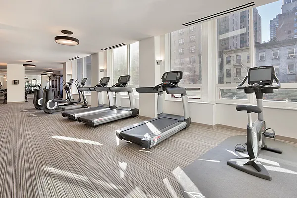 Rented by Douglas Elliman | media 9