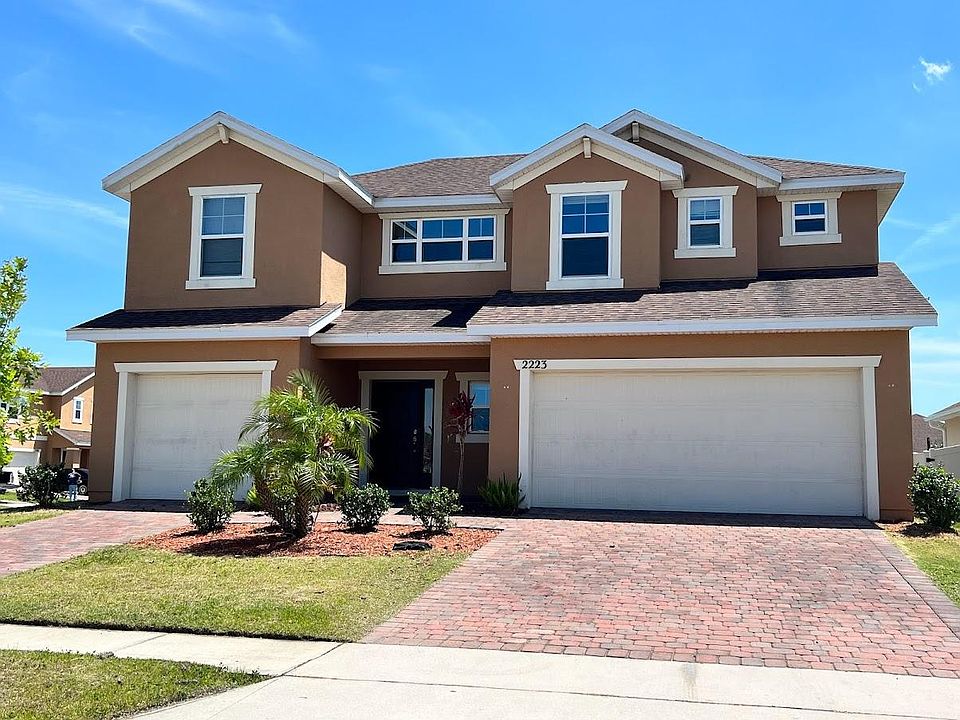 1st image of 2223 Taylor Creek Ct