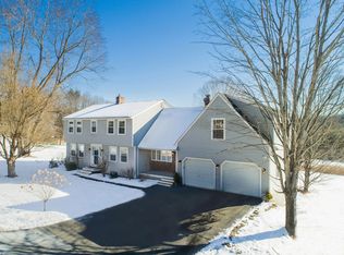 21 Ridgewood Dr, Eliot, ME 03903