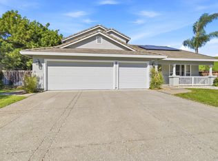 2707 Tuckaway Ct, Fairfield, CA