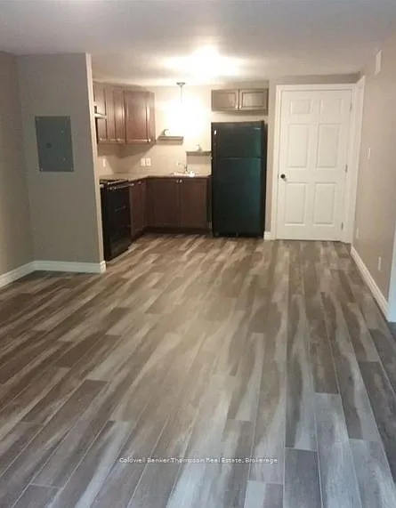 2 bed, $2,300 — Photo 4