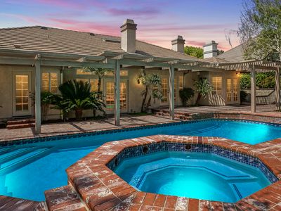 24207 Nottingham Ct, Santa Clarita, CA, 91355