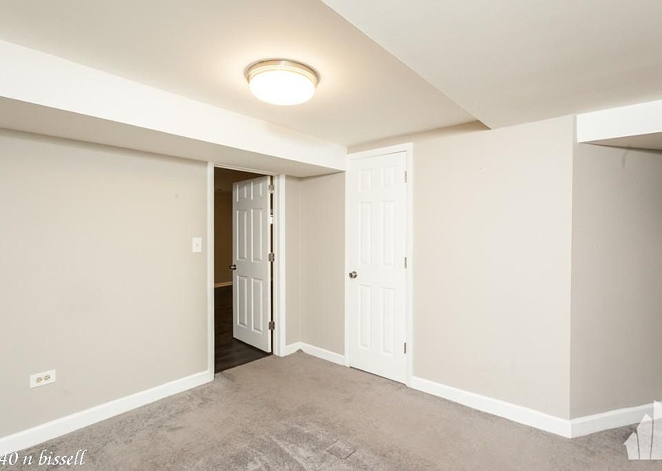 1st image of 1940 N Bissell St #1723