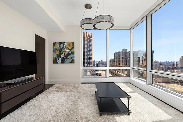 Rented by Douglas Elliman | media 5