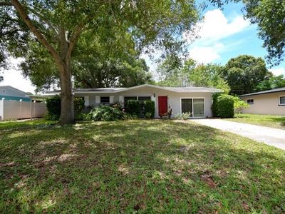 5560 24th Ter N, Saint Petersburg, FL, 33710