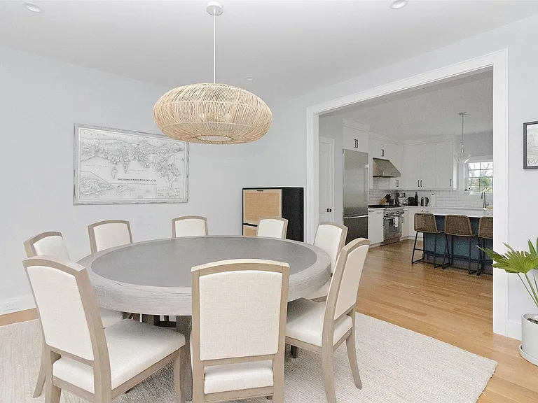 75 Clearview Ave — Photo 9