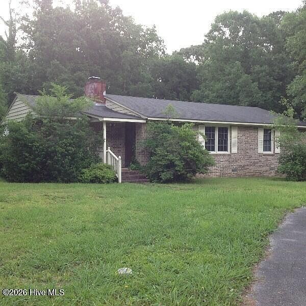 1st image of 550 Swains Loop Road