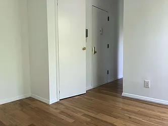 Rented by Michael Palmieri, LREB