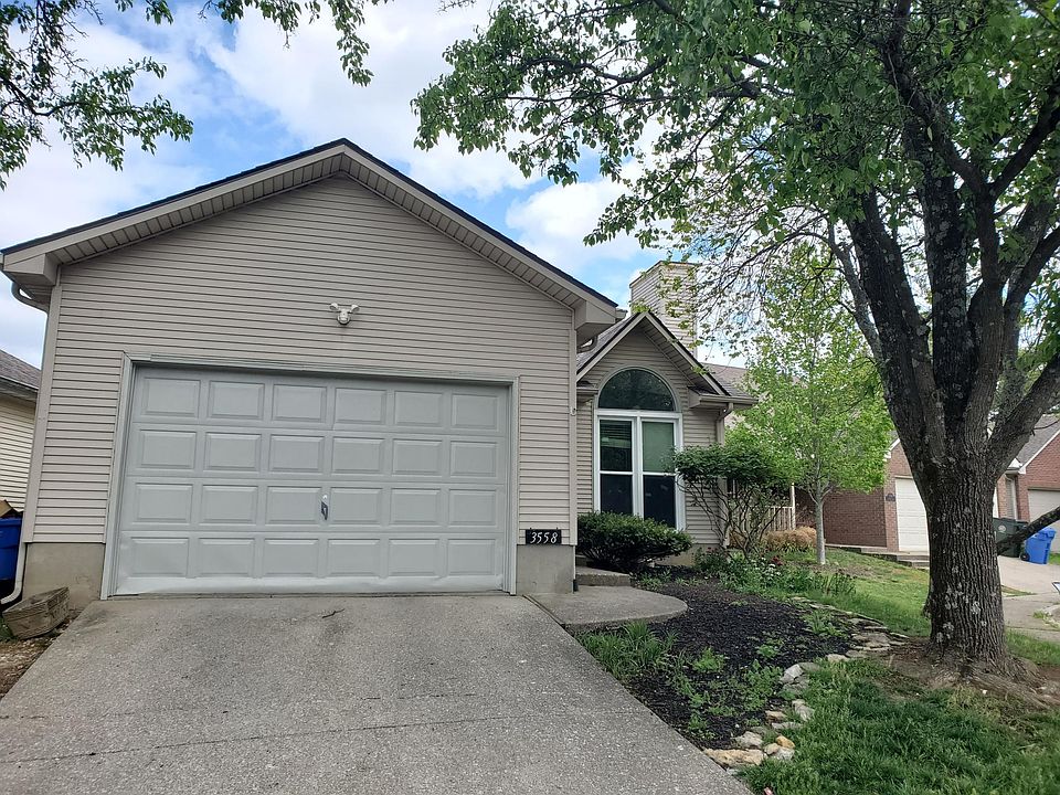 1st image of 3558 Cave Hill Pl