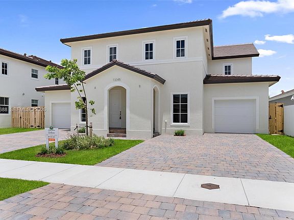 3rd image of 27317 SW 133rd Path