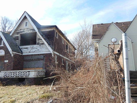 13217 Hubbell