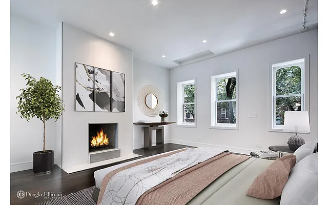 Rented by Douglas Elliman | media 25